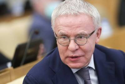Фетисова шокировало незнание россиянами своих спортсменов на Олимпиаде в Токио - govoritmoskva.ru - Москва - Токио
