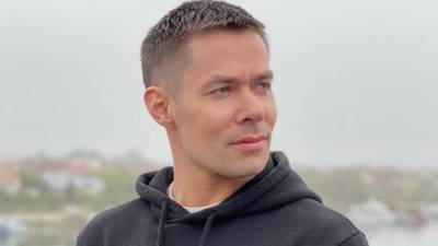 Александр Бастрыкин - Стас Пьеха - Стас Пьеха сказал, что думает об избиении его сына - vesti.ru