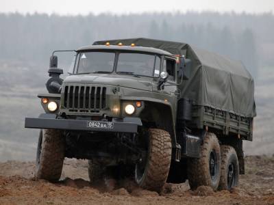 Военнослужащий-контрактник погиб возле Ивацевичей - naviny.by - Белоруссия - Польша - Минобороны - район Ивацевичский