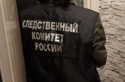 Жительница Саратовской области насмерть сбила семилетнего сына - argumenti.ru - Россия - Саратовская обл. - Красноармейск