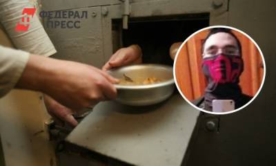 Ильназ Галявиев - Спасительная справка: избежит ли Ильназ Галявиев наказания за массовое убийство? - fedpress.ru