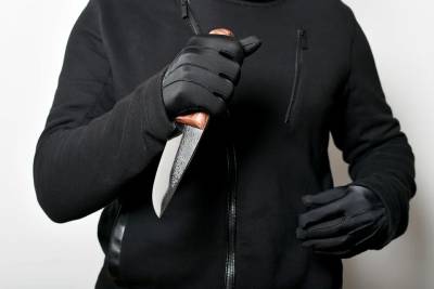 В Выборге грабитель пришел в ресторан с ножом и украл 4 тысячи рублей - ivbg.ru - Украина