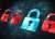 Найден универсальный способ обходить блокировки независимых СМИ без VPN и прокси - udf.by - Киев - Белоруссия
