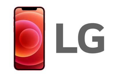 LG хочет продавать iPhone и другую технику Apple в своих розничных магазинах на рынке Южной Кореи, а Samsung пытается ей помешать - itc.ua - Южная Корея - Украина - Вьетнам