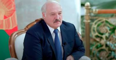 Александр Лукашенко - Лукашенко предрёк третью мировую с участием России и Китая из-за действий Европы - reendex.ru - Россия - Китай - США - Белоруссия - Дания