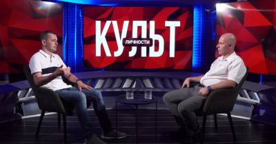 Руслан Бортник - Руслан Бизяев - Я бы этой Верховной Раде поставил три с плюсом, или четыре с минусом, - Бортник - politeka.net - Украина