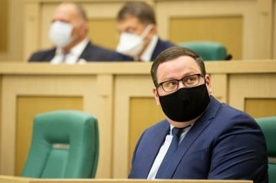 Антон Котяков - Минтруд назвал процент отказов на «школьные» выплаты - pnp.ru - Россия