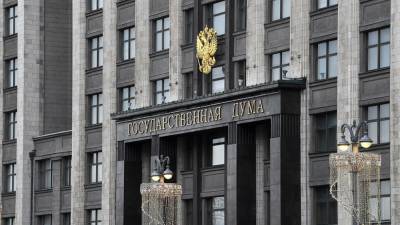 Александр Асафов - Эксперт: Участие жителей ЛДНР в выборах – новый этап интеграции в Россию - anna-news.info - Россия - ДНР - ЛНР - Донбасс