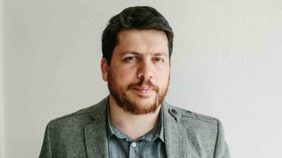Волкову и ФБК придется отказаться от донатов после принятия законопроекта об IT-гигантах - inforeactor.ru - Россия