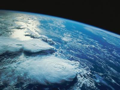 Вильям Нельсон - Глава NASA заявил, что США ведут гонку в космосе с Китаем - trend.az - Россия - Китай - США - Washington