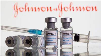 Реакция инвесторов на финансовые результаты Johnson & Johnson за 2 квартал 2021 года неоднозначна - smartmoney.one