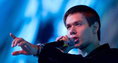 Сергей Жорин - Стас Пьехи - Против женщины, избившей сына Стаса Пьехи, возбудили уголовное дело - ru.armeniasputnik.am - Россия - Ленинградская обл. - Армения