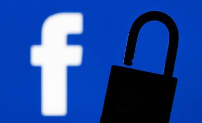 Дональд Трамп - Project Syndicate (США): Facebook должен активнее блокировать мировых лидеров - inosmi.ru - США