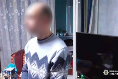 48-летний тренер снимал девочек в порно, а родителям врал о "фотосессии нижнего белья" - rupor.info - Украина - Запорожская обл.