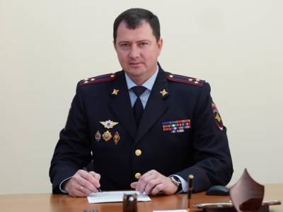 Алексей Сафонов - Хозяин дворца с «золотым» унитазом гаишник Сафонов арестован на два месяца за коррупцию (фото, видео) - rosbalt.ru - Ставрополье