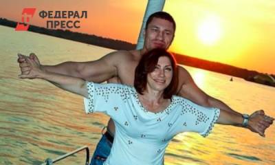 Роза Сябитова - Главная сваха страны назвала распространенную причину разводов - fedpress.ru - Москва - Россия