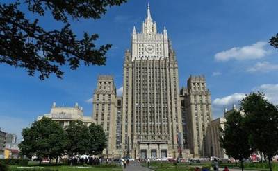 Сергей Лавров - МИД: Россия не собирается вводить войска в Афганистан - echo.msk.ru - Россия - США - Казахстан - Киргизия - Таджикистан - Афганистан