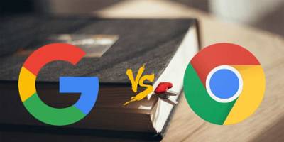 Google закрывает один из фирменных сервиcов - почему и когда - lenta.ua - Украина