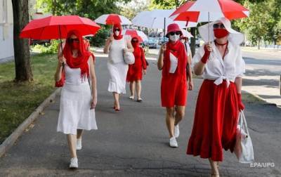 Виктор Цой - Жителя Беларуси задержали на поминках матери за песни Цоя - korrespondent.net - Украина - Белоруссия - Минск