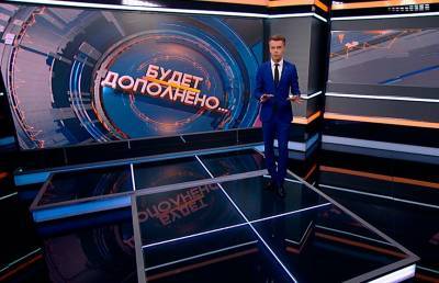 Игорь Тур - Появились кадры, которые подтверждают слова беженцев об истязаниях в Литве. Рубрика «Будет дополнено» - ont.by - Белоруссия - Ирак - Литва - Вильнюс