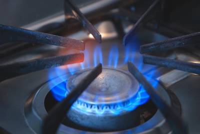Клиентам Нафтогаза снизили тарифы на газ: подробная инструкция, как сэкономить - ukrainianwall.com - Украина