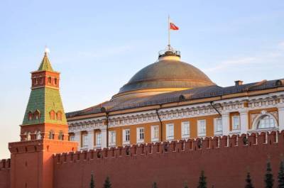Владимир Путин - Ангела Меркель - В Кремле раскрыли подробности телефонного разговора Путина и Меркель - reendex.ru - Россия - Германия - Берлин - респ. Саха