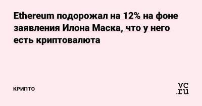 криптовалюта Статьи редакции - smartmoney.one