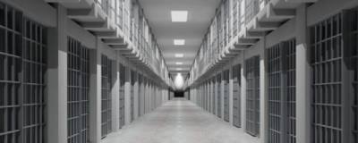 Заключенные захватили в заложники двух надзирателей шведской тюрьмы и требуют вертолет - runews24.ru - Швеция