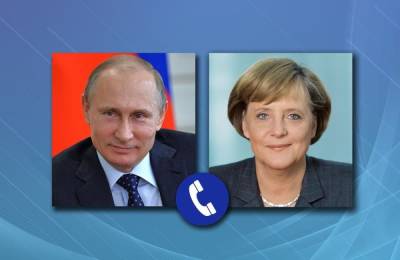 Владимир Путин - Ангела Меркель - Джо Байден - Лохам – бусы: «Северный поток-2» запускают, несмотря на протесты... - politnavigator.net - Москва - Россия - Китай - США - Украина - Германия - Польша - Берлин