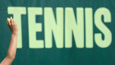 В Украине впервые с 2008 года пройдет турнир серии ATP Challenger Tour - sportarena.com - Украина - Киев - Донецк - Черкассы