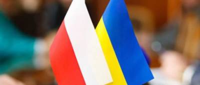 Збигнев Рау - Дмитрий Кулеба - Украина и Польша осудили договоренности США и Германии по «Северному потоку—2» - w-n.com.ua - Россия - США - Украина - Германия - Польша