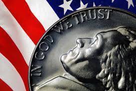 Фондовый рынок США уверенно вырос после падения накануне - take-profit.org - США