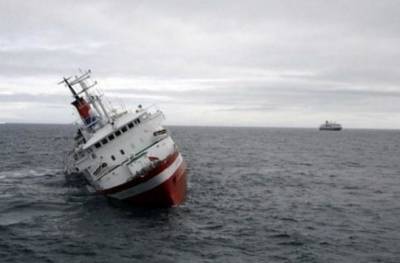 Не менее 17 человек утонули при крушении судна у берегов Туниса - trend.az - Сирия - Италия - Египет - Судан - Ливия - Тунис - Тунисская Респ. - Мали - Эритрея - Бангладеш - Reuters