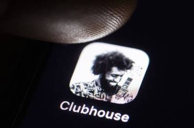 Clubhouse открыла доступ к соцсети для пользователей без приглашений - trend.az