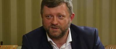 Александр Корниенко - В СН пояснили, когда отменят обязательный военный призыв - w-n.com.ua - Украина