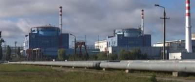 Петр Котин - Часть украинских городов просят вернуть скидку 30% на электричество - w-n.com.ua - Украина - Энергодар - Южноукраинск