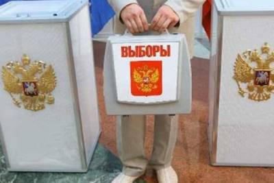 Профсоюз ЗабЖД по телефону выяснил мнение сотрудников компании к предстоящим выборам - chita.ru - Забайкальский край - Чита