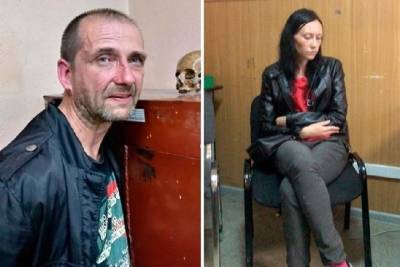 Изнасиловавший и убивший восьмилетнюю девочку сахалинец отправлен в тюрьму на пожизненное - mk.ru - Южно-Сахалинск - Долинск