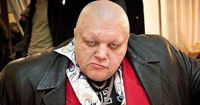Стас Барецкий - Барецкий собрался заняться захоронением людей в космосе - ren.tv