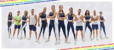 Актуально - sport.bigmir.net - місто Токіо