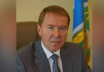 Экс-глава Колыванского района НСО Аверин пойдет под суд за превышение должностных полномочий - runews24.ru - Новосибирская обл.