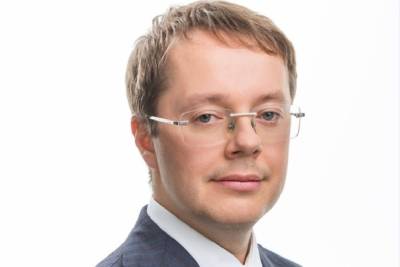Суд арестовал имущество депутата Госдумы Ковпака - mk.ru - Свердловская обл.