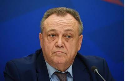 Сергей Аксенов - Оценена угроза закрытия Крыма для туристов - reendex.ru - Крым - Севастополь