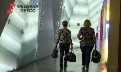 Что делать, если тест на COVID перед путешествием оказался положительным - fedpress.ru - Москва - Турция