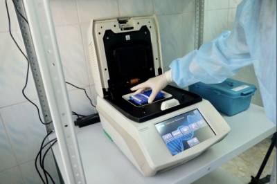 Оргкомитет Олимпиады в Токио объявил о 12 новых случаях заражения COVID-19 - aif.ru - Токио