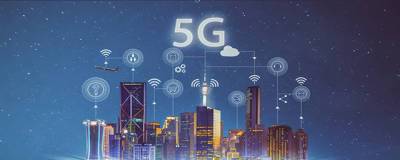 Все iPhone с 2022 года начнут поддерживать 5G - runews24.ru