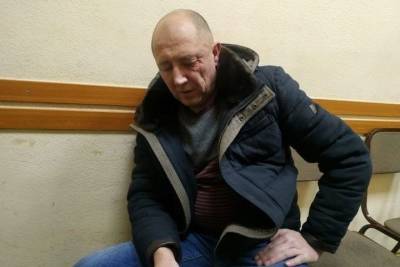 Суд освободил из СИЗО омича по делу об издевательствах над детьми - omsk.mk.ru - Омск