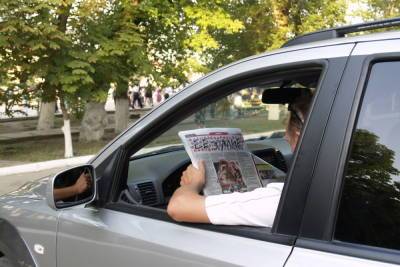 Непривитых от коронавируса саратовцев скоро перестанут пускать на отдых в соседние регионы - saratov.mk.ru - Краснодарский край - Казань - Волгоград - Астрахань - республика Карелия