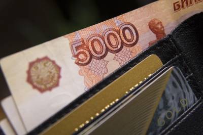 В Минтруда предложили начислять выплаты за переезд в другой регион - mk.ru - Россия