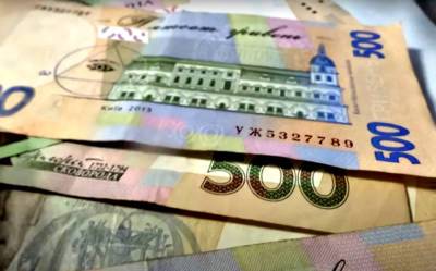 Денис Шмыгаль - Пенсия 2 200 грн в одни руки: Кабмин утвердил доплаты с июля, кого коснулись изменения - ukrainianwall.com - Украина